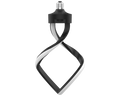 Votatec Spiral LED – 3CCT Adjustable