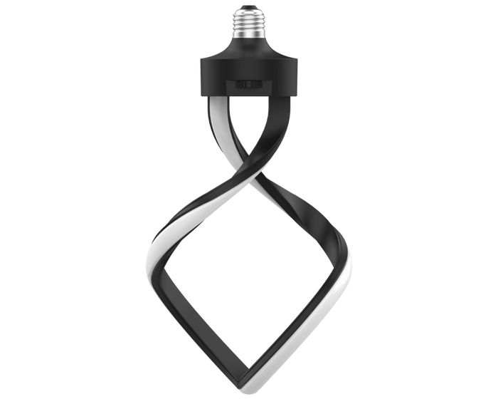 Votatec Spiral LED – 3CCT Adjustable