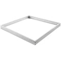 Votatec Surface Mounting Kit for Flat Panel