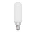 Votatec T25 Filament LED – Milky | VO-FT25W5.5-120-30-D-M