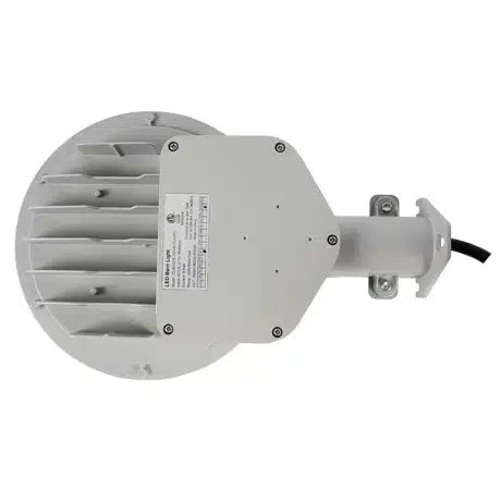 Votatec TS-BL0280-80W-H-MV-TCP(PT) 3Way CCT Adjustable LED Barn Light