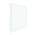 Votatec VO-22W40-347-5Way-B-SX Back-Lit Panel 5WAY CCT/WATT Adjustable