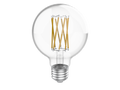 Votatec VO-FG25W9-26 G25 Filament LED