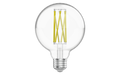 Votatec VO-FG30W9-120 G30 Filament LED