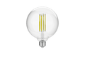 Votatec VO-FG40W9-26 G40 Filament LED