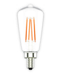 Votatec VO-FST12W4-12 ST12 Filament LED