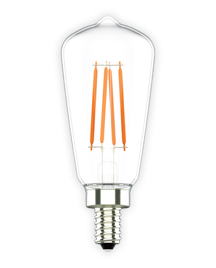 Votatec VO-FST12W4-12 ST12 Filament LED