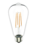 Votatec  VO-FST64W6.5-26  ST64 Filament LED