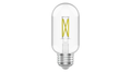 Votatec VO-FT45W6-26 T45 Filament LED