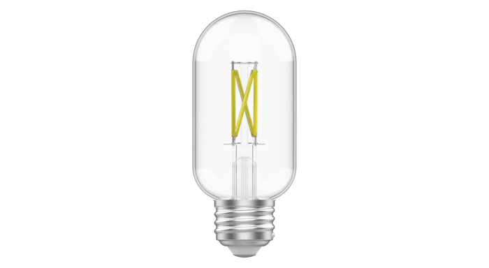 Votatec VO-FT45W6-26 T45 Filament LED
