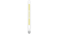 Votatec VO-FT50W9-120 T50 Filament LED