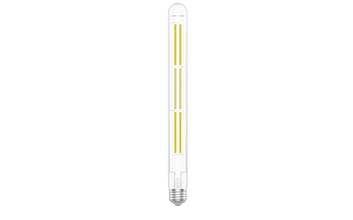 Votatec VO-FT50W9-120 T50 Filament LED