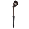 Votatec VO-GDW8-3WAY-12-SP  Landscape Spot Light – 3CCT Adjustable