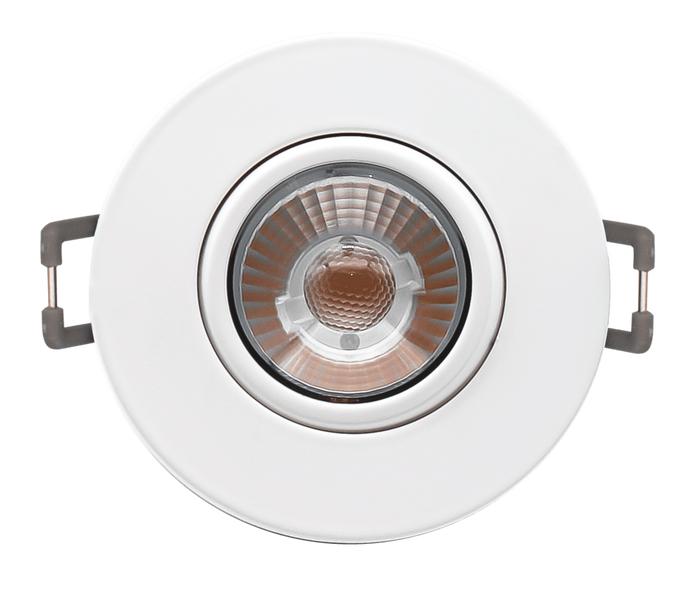 Votatec VO-GRP3W8-120-D-5WAY  3″ Eyeball 5CCT Adjustable