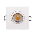 Votatec VO-GSP3W8-120-D-5WAY 3″ Eyeball 5CCT Adjustable