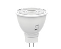 Votatec  VO-MR16W7-120-3Way-S-D MR16 LED – 3 Way CCT Adjustable