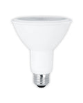 Votatec VO-PAR30W11-120 PAR30 LED Bulb