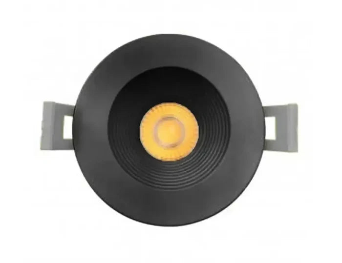 Votatec VO-RP2W8-120-D-5WAY 2″ Slim Panel 5WAY CCT Round