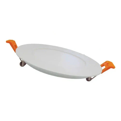 Votatec VO-RP4W10-120-D-5WY/FT4  White 4" LED Recessed Light