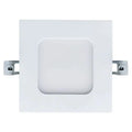Votatec VO-SP4W12-120-D-3WAY 4″ Slim Square Panel 3way CCT