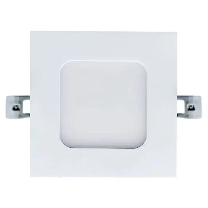 Votatec VO-SP4W12-120-D-3WAY 4″ Slim Square Panel 3way CCT