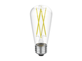 Votatec VO-ST64W4.8-120-22-G-D  ST64 Filament LED