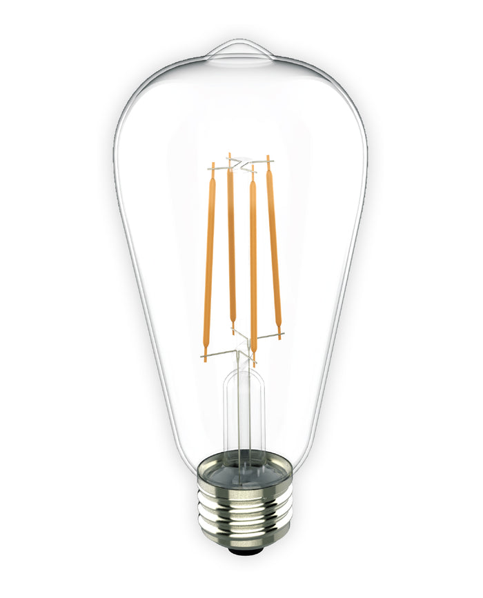 Votatec VO-ST64W6-120-27-C-D