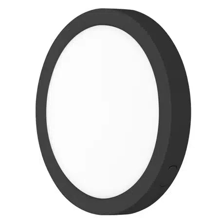 VotatecPL16-PR5-11W120-3CCT/WH  5″ Slim Flush Mount 3Way CCT