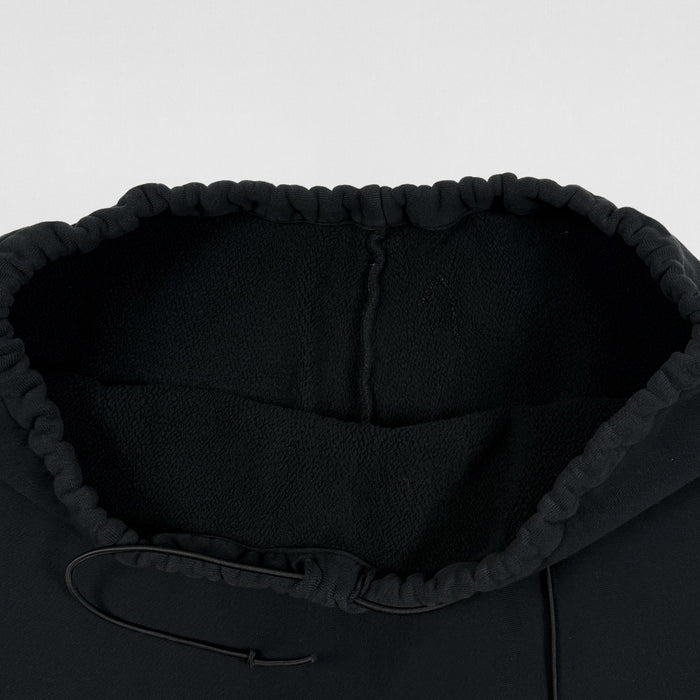 Vultures 2024 Logo Shorts In Black