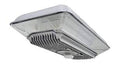 vz24-60g3-530-b-unv-ez-tsa