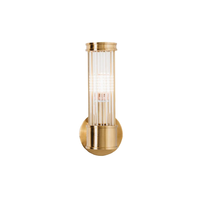 Wall Lamp BOUTIQUE B200 – decorative wall light sconce | LAMP & LIGHT - Design forward Decorative lamp , Downlights, pendant lamp , striplights