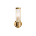 Wall Lamp BOUTIQUE B200 – decorative wall light sconce | LAMP & LIGHT - Design forward Decorative lamp , Downlights, pendant lamp , striplights