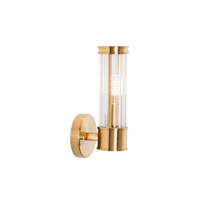 Wall Lamp BOUTIQUE B200