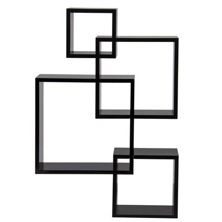 Wall Mounted Floating Shelf - EK CHIC HOME