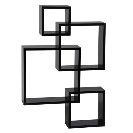 Wall Mounted Floating Shelf - EK CHIC HOME