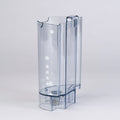 Zojirushi 8-ECA-P020 | Water Tank Set for EC-DAC50
