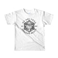 WAYob Kid's Tee