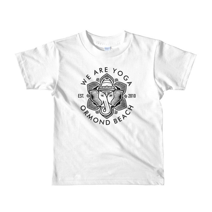 WAYob Kid's Tee