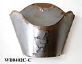 WB0402C-C