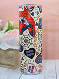 Web