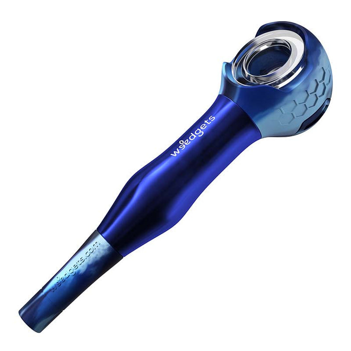 Weedgets MAZE-X Pipe