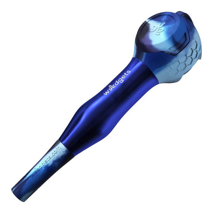 Weedgets MAZE-X Pipe