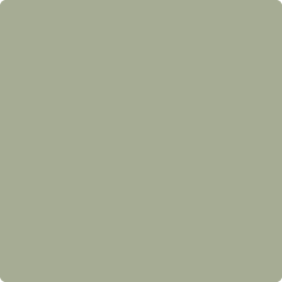Shop the paint color 473 Weekend Getaway by Benjamin Moore at Anderson Paint Company in Ann Arbor, Michigan.