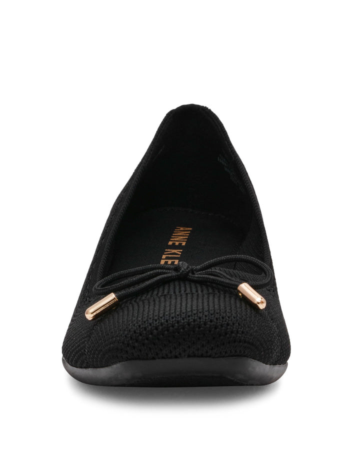 Anne Klein Wesson Wedge