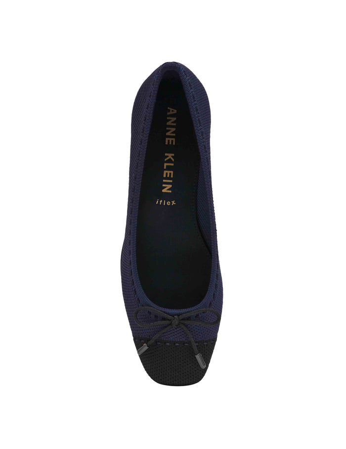 Anne Klein Wesson Wedge