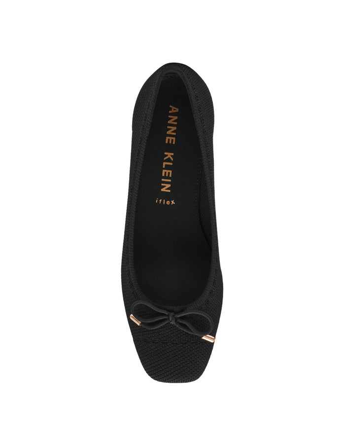 Anne Klein Wesson Wedge