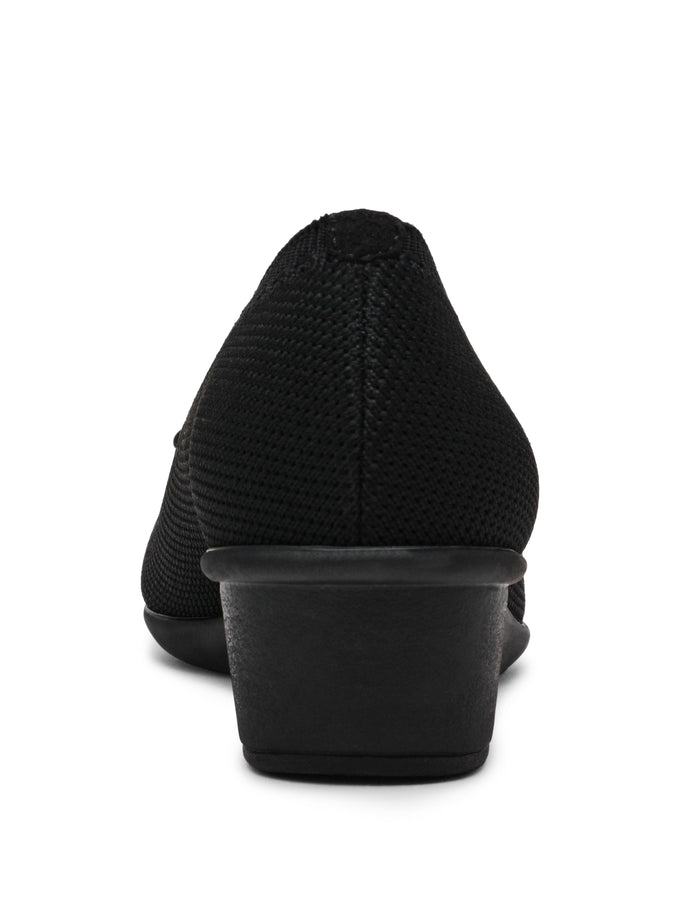 Anne Klein Wesson Wedge
