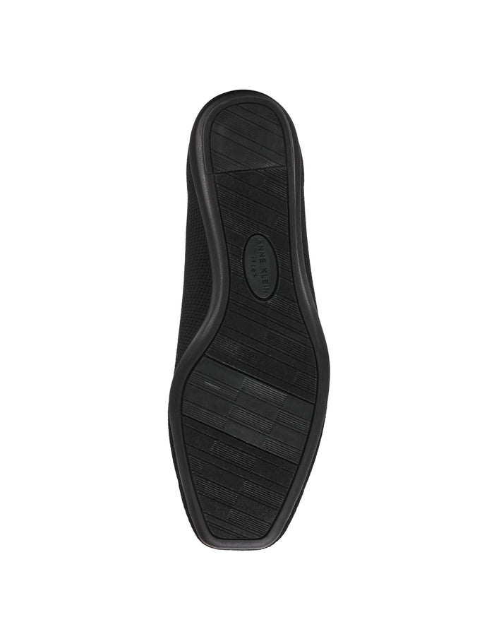 Anne Klein Wesson Wedge