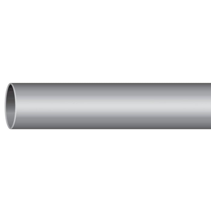 Westlake PVC Conduit, 10ft, 2"
