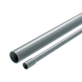 PVC Conduit Pipe 1 inch